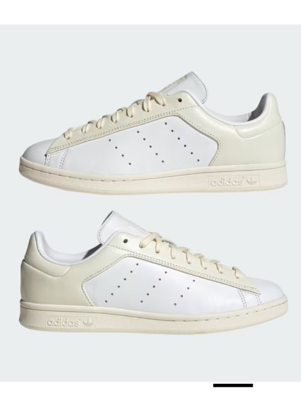Adidas Stan Smith